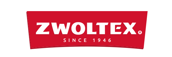 Zwoltex — logo