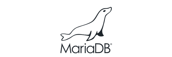 MariaDB