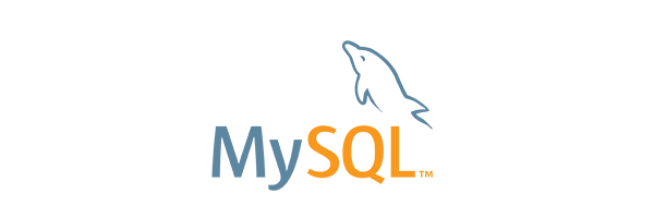 MySQL