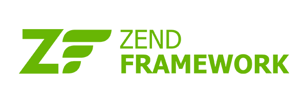 ZendFramework