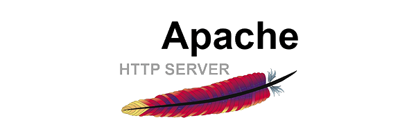 Apache