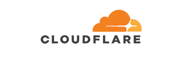 Cloudflare