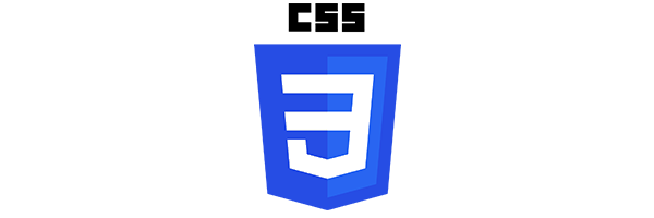 CSS3