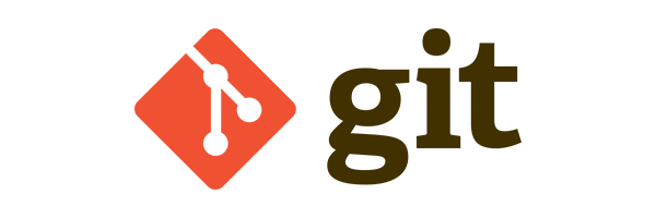 GIT