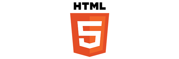 HTML5