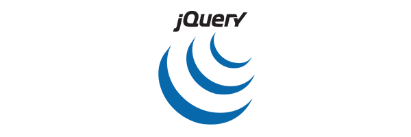 jQuery