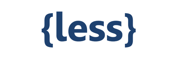 Less