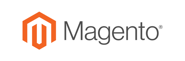 Magento