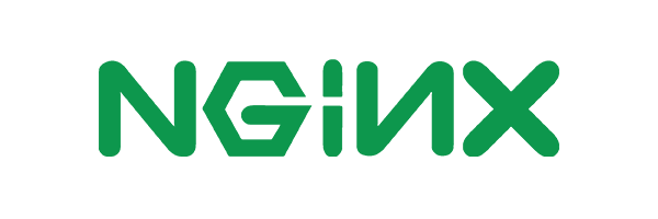 Nginx