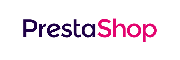 PrestaShop