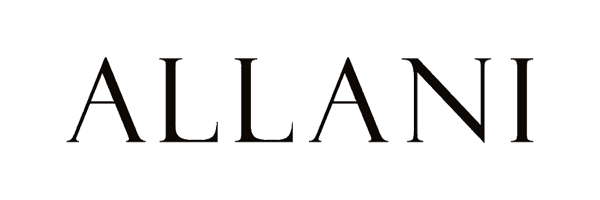 Allani