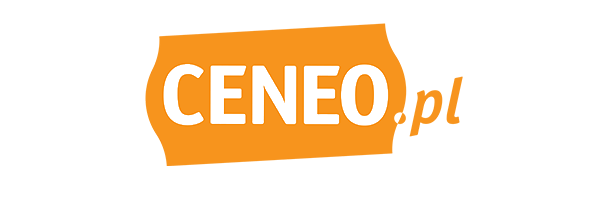 Ceneo