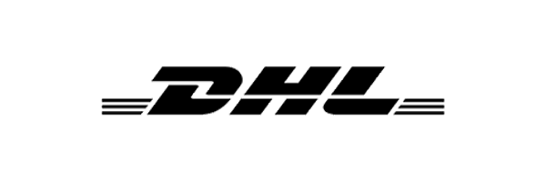 DHL