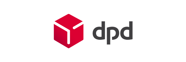 DPD