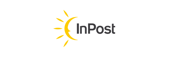 InPost