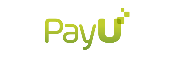 PayU