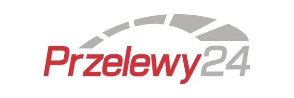 Przelewy24