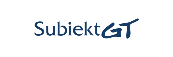 Subiekt GT
