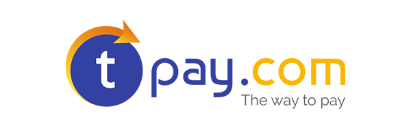 TPay