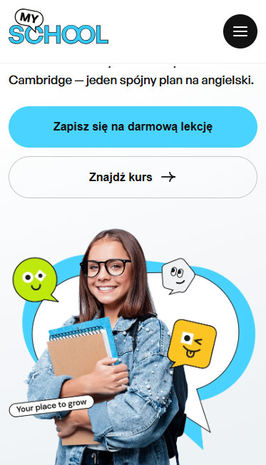 Telefon