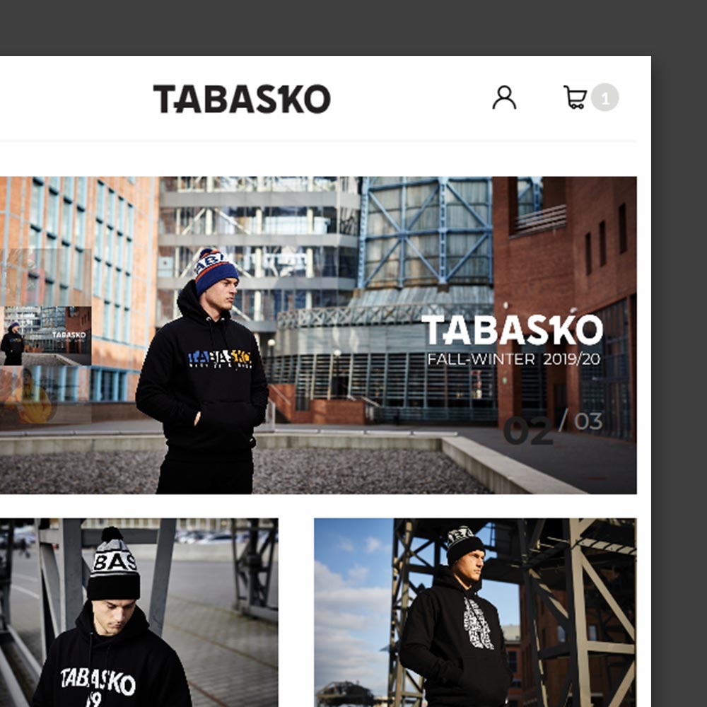 Tabaskoshop2